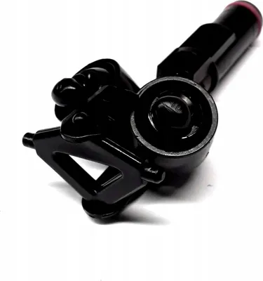 Immagine prodotto di VOLVO XC90 ugello lavafari sinistro 8659926 OE