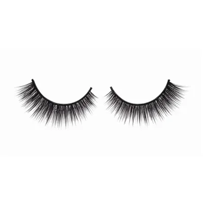 Produktbild von 3D-Wimpern aus Minkhaar 213