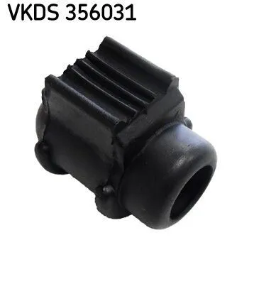 Immagine prodotto di Gomme SKF per aste VKDS 356031 Stabilizzatore per bussole di cuscinetti