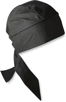 Image de FLYDANNA DELUXE, couleur noire