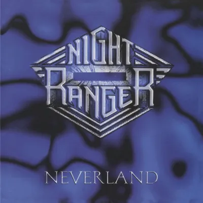 Produktbild von Neverland
