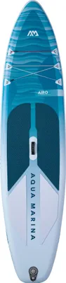 Productafbeelding van Aqua Marina Airo 11' (335 cm) paddleboard