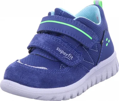 Zdjęcie produktu dla Sport7 Mini