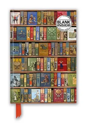 Imagen del producto de ISBN 9781787558472, en inglés, 176 páginas.