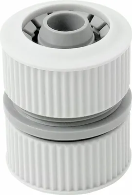 Image de raccord de tuyau, 1/2"
