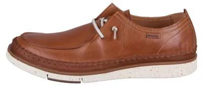 Produktbild von Pikolinos Slipper braun in Gr. 46