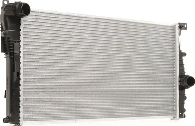 Produktbild von RIDEX 470R0800 Kühler Wasserkühler Motorkühler für BMW 1 Schrägheck (F20) 3 Touring (F31) 3 Limousine (F30, F80) 4 Gran Coupe (F36) 3 GT (F34)