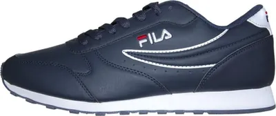 Produktbild von Fila Schuhe Orbit Low, 101026329Y