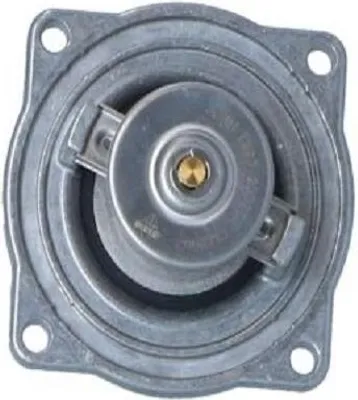 Produktbild von NRF Thermostat Kühlmittel 105°C für BMW 5 Limousine (E39) 5 Touring (E39) 7 (E38)