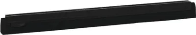 Image de Cassette de rechange pour raclette Vikan - 50 cm