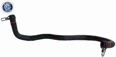 Produktbild von VAICO Kühlerschlauch Wasserschlauch für FORD TRANSIT CONNECT (P65, P70, P80) V25-1211