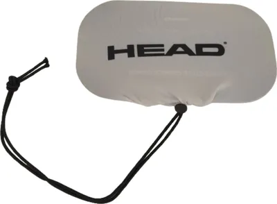 Produktbild von Head Goggle Cover für Radar und Rachel Visierhelme white Schutzhülle für Ski -und Snowboard Visierhelme Wintersport Unisex