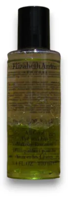Immagine prodotto di Elizabeth Arden, Lozione struccante "All Gone", 100 ml *Prodotto di prova