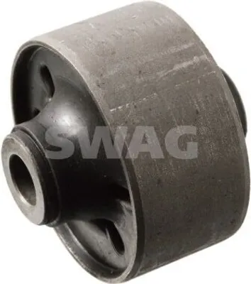 Produktbild von Lagerung Lenker für HYUNDAI i10 (PA) Vorne Links Hinten Vorne Rechts 90 10 2776 SWAG