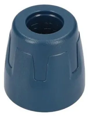 Immagine prodotto di Bottone per Sega per tagli obliqui BOSCH PROFESSIONAL - 1609B02377