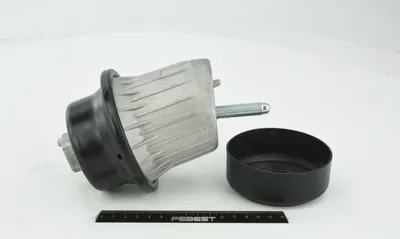 Produktbild von Febest Tm-Gse20F