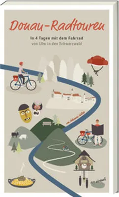 Image de Donau-Radtouren