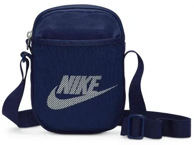 Zdjęcie produktu dla Torebka na ramię Nike BA5871-492 dla Uni