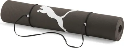 Produktbild von PUMA Yoga-Trainingsmatte für Damen