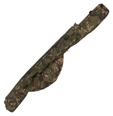 Produktbild von Fox Camolite 10ft Tri Sleeve 165x25x28cm - Rutentasche