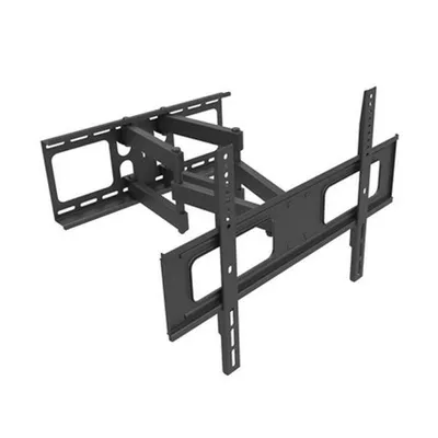 Produktbild von Wandhalterung TooQ SOPORTE GIRATORIO E INCLINABLE LP6270TN-B 37"-70" Fernseher
