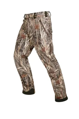 Produktbild von Hart Raca Tarnhose Herren 58
