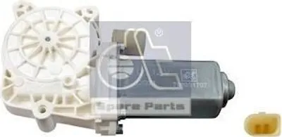 Produktbild von DT Spare Parts Fensterhebermotor 4.69970 passend für MERCEDES-BENZ SPRINTER 3,5-t Kasten (906)