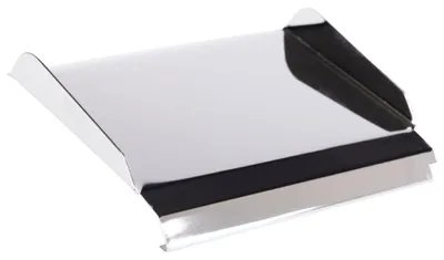 Immagine prodotto di Imperia tramoggia scivolo vassoio 150mm pasta sfogliatrice iPasta 100 160 SP150