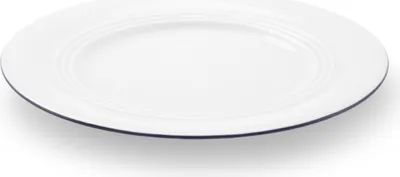 Produktbild von Untertasse 14,5cm Jeverland Kleine Brise