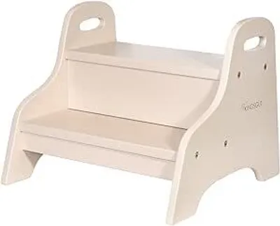 Obrázek produktu pro Kindsgut ST00072017N, Písková, Dřevo, Jednobarevný, Vnitřní, 50 kg, Chlapec/děvče