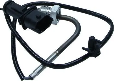 Zdjęcie produktu dla Czujnik Temperatury Spalin Opel Insignia 2,0Cdti 08-