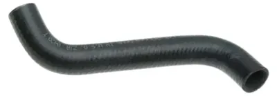 Produktbild von TOYOTA Corolla Auris Kühlerschlauch 16573-0N030 OE