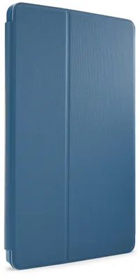 Image de SnapView Galaxy Tab A7 10,4" bleu