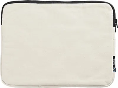 Immagine prodotto di Neutral O90044 | Borsa per laptop 15' / 27 x 37 x 3 cm - Colore: Natura - Dimensioni: 27 x 37 x 3 cm