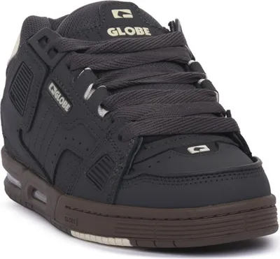 Zdjęcie produktu dla Buty Globe SABRLEADGUM