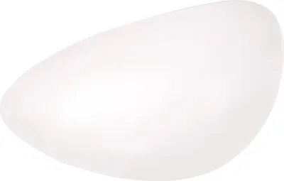 Produktbild von Alessi Colombina Collection Mokkatasse, Untertasse