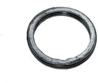 Produktbild von KRÜMMER DICHTUNG, AUSPUFFDICHTUNG für Suzuki GSX-R 750 GR7DB Bj. 1996-1999