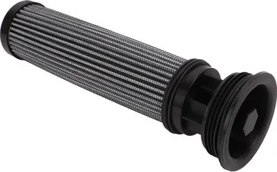 Zdjęcie produktu dla Hydrauliczny element filtra oleju ssącego, 601413X, hydrauliczny element filtra ssącego, hydrauliczny filtr oleju ssącego, hydrauliczny element filtra oleju, hydrauliczny filtr oleju przekładni ssącej