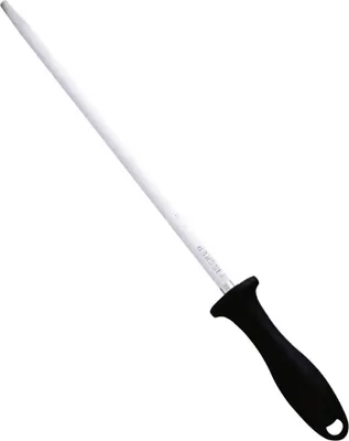 Produktbild von Gewehr Menager Meche ø10 mm - 200 mm - Andere