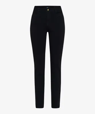 Produktbild von Brax Jeans für Damen