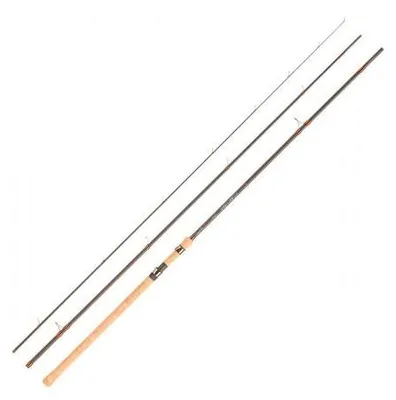 Produktbild von Kogha Matchrute Classy Angler Länge cm: 420