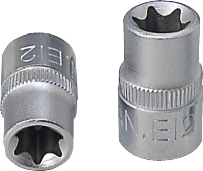 Zdjęcie produktu dla KS TOOLS Gniazdo Torx 3/8', E14 ( 911.4321 )