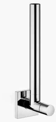 Image de Vanne d'angle Dornbracht, raccord 1/2, 22901782-00