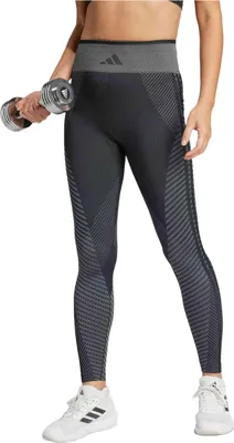 Produktbild von Leggings Adidas JE8021 für Damen