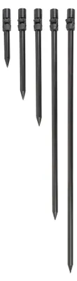 Produktbild von Avid Lok Down Bankstick 9 Zoll 23 cm