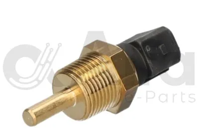 Produktbild von Alfa e-Parts AF03394 Öltemperatursensor für HYUNDAI Tucson (TL, TLE) für KIA SPORTAGE (SL)