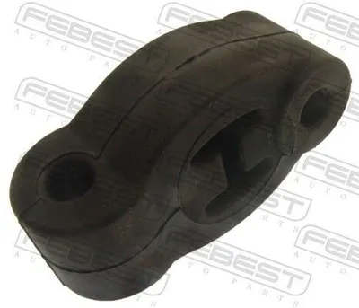 Obrázok produktu pre Febest Mexb-05