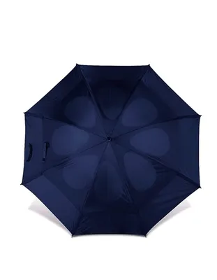 Produktbild von L-merch Portierschirm Sheffield