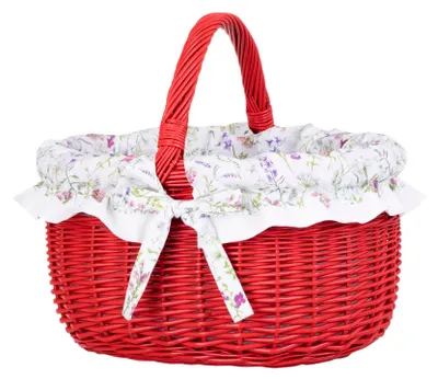 Zdjęcie produktu dla 42X34 H23/36Cm