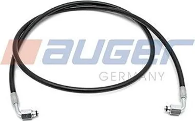 Produktbild von Schlauchleitung, Fahrerhauskippvorrichtung AUGER 83668